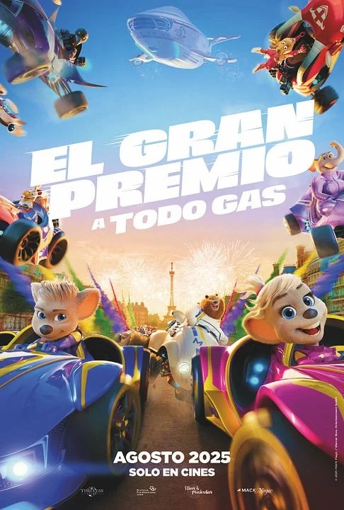 Más detalles de esta película